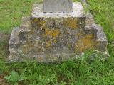 image of grave number 696322